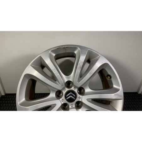 Jante CITROEN C5 2