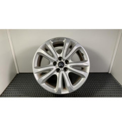 Jante CITROEN C5 2