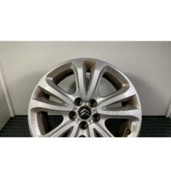 Jante CITROEN C5 2