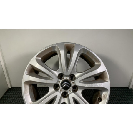 Jante CITROEN C5 2