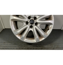 Jante CITROEN C5 2