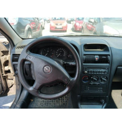 Jante OPEL ASTRA G