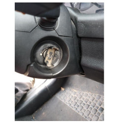 Jante OPEL ASTRA G