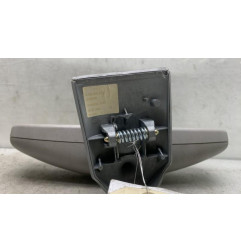 Retroviseur interieur MERCEDES CLASSE C 203