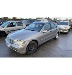 Retroviseur interieur MERCEDES CLASSE C 203