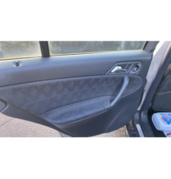 Retroviseur interieur MERCEDES CLASSE C 203