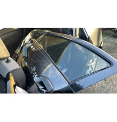 Commande chauffage DACIA SANDERO 2