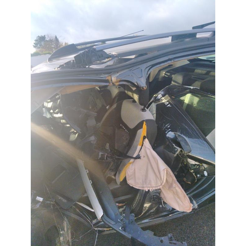 Commande chauffage DACIA SANDERO 2 Photo n°11