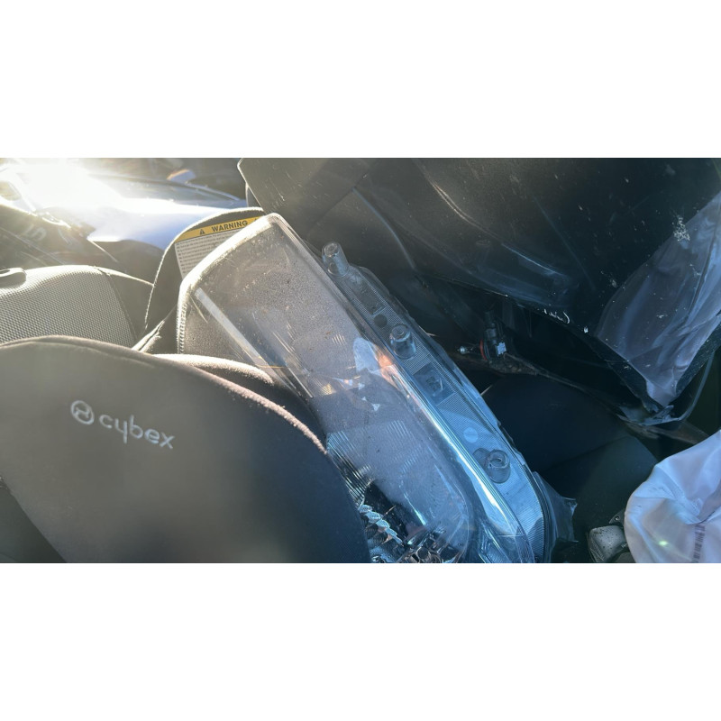Commande chauffage DACIA SANDERO 2 Photo n°15