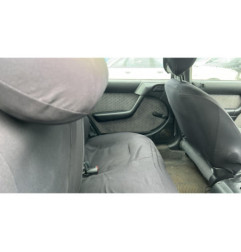 Jante CITROEN XANTIA