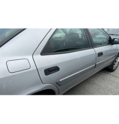 Jante CITROEN XANTIA