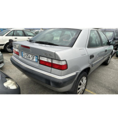 Jante CITROEN XANTIA