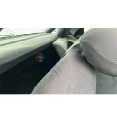 Jante CITROEN XANTIA