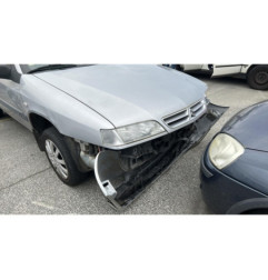 Jante CITROEN XANTIA