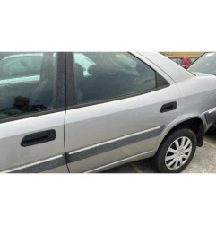 Jante CITROEN XANTIA