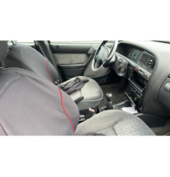 Jante CITROEN XANTIA