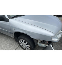 Jante CITROEN XANTIA