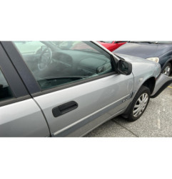 Jante CITROEN XANTIA