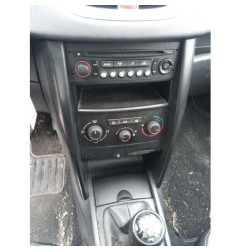 Jante PEUGEOT 207