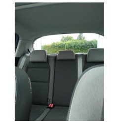 Jante PEUGEOT 207