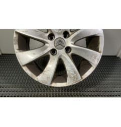 Jante CITROEN C4 PICASSO 1
