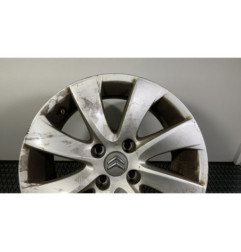 Jante CITROEN C4 PICASSO 1