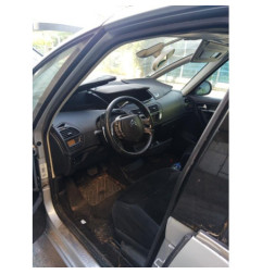 Jante CITROEN C4 PICASSO 1