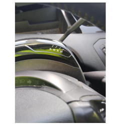 Jante CITROEN C4 PICASSO 1