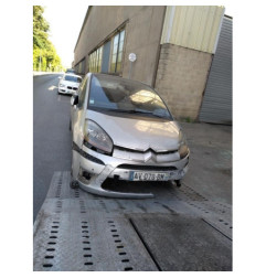 Jante CITROEN C4 PICASSO 1