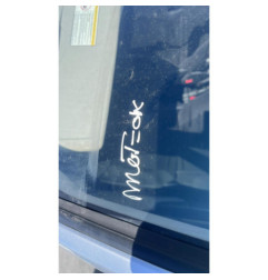 Jante CITROEN C4 PICASSO 1