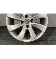 Jante CITROEN C4 PICASSO 1 Photo n°1