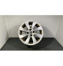 Jante CITROEN C4 PICASSO 1