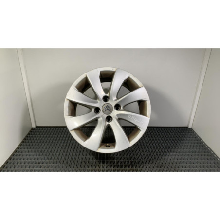 Jante CITROEN C4 PICASSO 1
