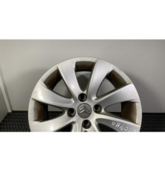 Jante CITROEN C4 PICASSO 1