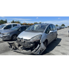 Jante CITROEN C4 PICASSO 1