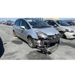 Jante CITROEN C4 PICASSO 1