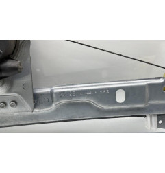 Leve vitre electrique avant droit PEUGEOT 207