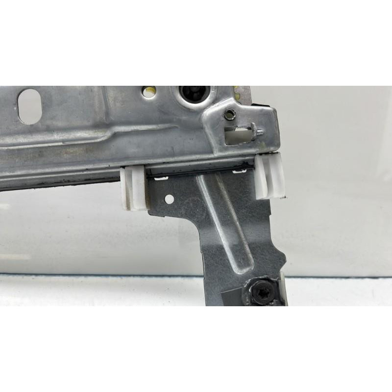 Leve vitre electrique avant droit PEUGEOT 207 Photo n°5