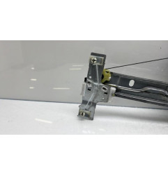 Leve vitre electrique avant droit PEUGEOT 207
