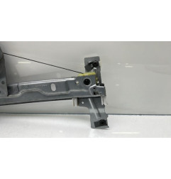 Leve vitre electrique avant droit PEUGEOT 207