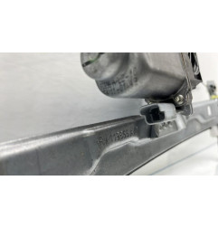 Leve vitre electrique avant droit PEUGEOT 207