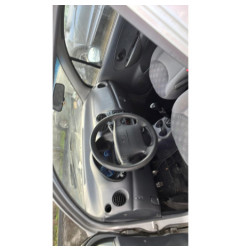 Boite de vitesses DAEWOO MATIZ 1