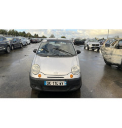 Boite de vitesses DAEWOO MATIZ 1