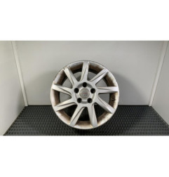 Jante SEAT EXEO Photo n°1