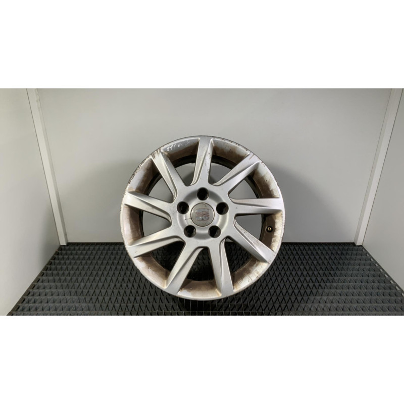 Jante SEAT EXEO Photo n°1