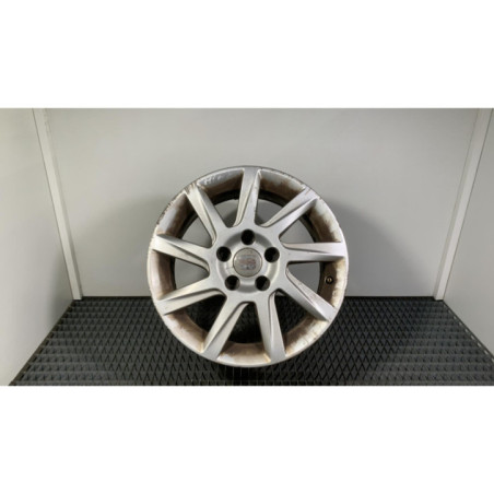 Jante SEAT EXEO Photo n°1