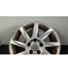 Jante SEAT EXEO