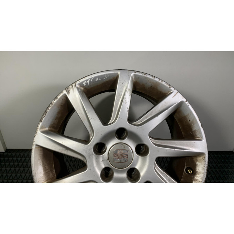 Jante SEAT EXEO Photo n°2