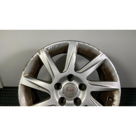 Jante SEAT EXEO