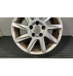 Jante SEAT EXEO